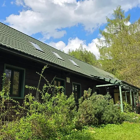 Chalet 29