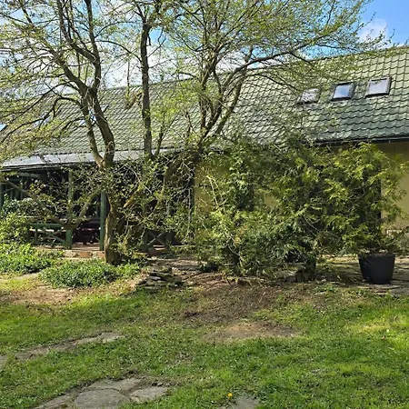 29 Chalet